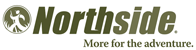 Triple T Trading logo