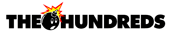 The Hundreds is Huge, Inc.