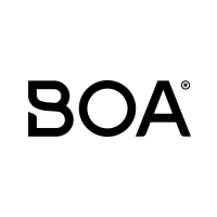 Boa Technology Incorporated