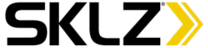 SKLZ