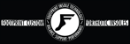 Footprint Insole Technology