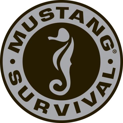 Mustang Survival Corporation