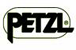 Petzl America, Inc.