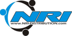 NRI