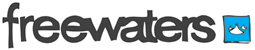 Freewaters
