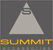 Summit Accessories