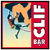 Clif Bar & Company