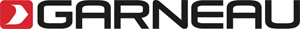 Louis Garneau USA Inc.