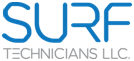 Surf Technicians LLC