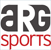 ARG Sports Inc.