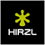 HIRZL North America, Inc.