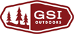 GSI Outdoors, Inc.