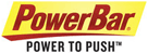 Nestle Nutrition