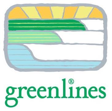 greenlines