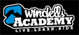 Windells Academy