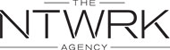 The Ntwrk Agency