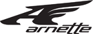 Arnette