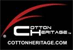 Cotton Heritage/Roochi Traders Inc.