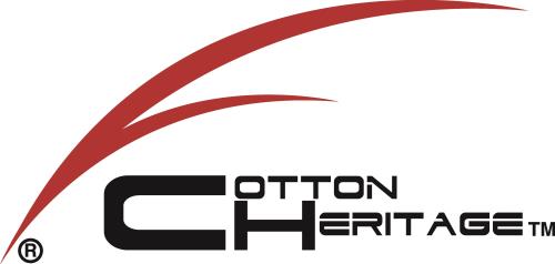 Cotton Heritage/Roochi Traders Inc.