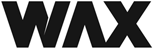 Uplift Media I, LLC dba WAX