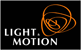 Light & Motion Industries 