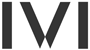 IVI, LLC.