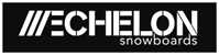 Echelon Snowboards