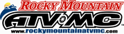 Rocky Mountain ATV/MC