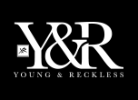 Young & Reckless