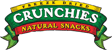 Crunchies Food Company
