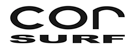 COR Board Racks