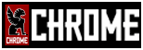 Chrome Industries
