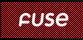 Fuse Interactive