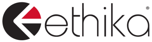Ethika, Inc.