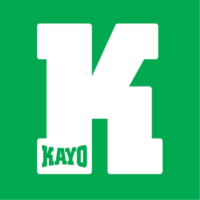 Kayo
