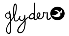 G L Y D E R