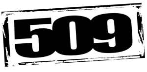509, INC