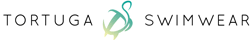 Company avatar