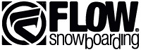 Flow Sports, Inc.