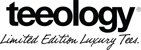 Image Teeology