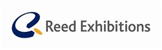 Reed Exhibitions