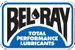 Bel-Ray Company, Inc.
