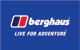 Berghaus USA