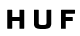 HUF