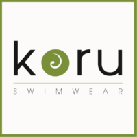 Koru Swimwear
