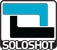 SoloShot