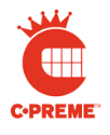 C-Preme Limited LLC