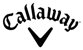 Callaway Golf
