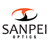 Sanpei Optics