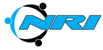 NRI USA